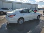 Lot #3292548696 2014 NISSAN ALTIMA 2.5