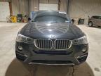 Lot #3316929087 2017 BMW X4 XDRIVE2