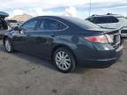 Lot #3296810950 2012 MAZDA 6 I