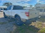 Lot #3296252428 2010 FORD F150 SUPER