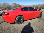 Lot #3301607620 2022 DODGE CHARGER SX