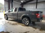 Lot #3303978695 2020 FORD F150 SUPER