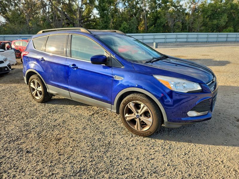 2016 FORD ESCAPE SE #3303578934