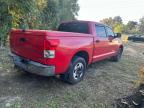 Lot #3293510407 2008 TOYOTA TUNDRA CRE