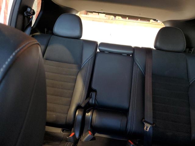 2024 MITSUBISHI OUTLANDER #3287372984