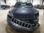 Lot #3316978109 2014 JEEP GRAND CHER
