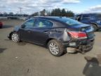 Lot #3303571930 2013 BUICK LACROSSE