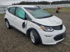 Lot #3297336749 2019 CHEVROLET BOLT EV LT