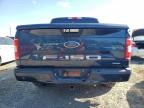 Lot #3303885731 2018 FORD F150 SUPER