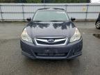 Lot #3298203027 2010 SUBARU LEGACY 2.5