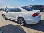 Lot #3296216446 2013 VOLKSWAGEN PASSAT SEL