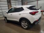 Lot #3310416990 2026 BUICK ENCORE GX