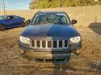 Lot #3310347984 2015 JEEP COMPASS SP