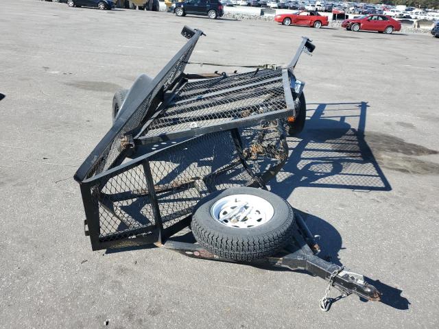 2023 CAON TRAILER #3292481697
