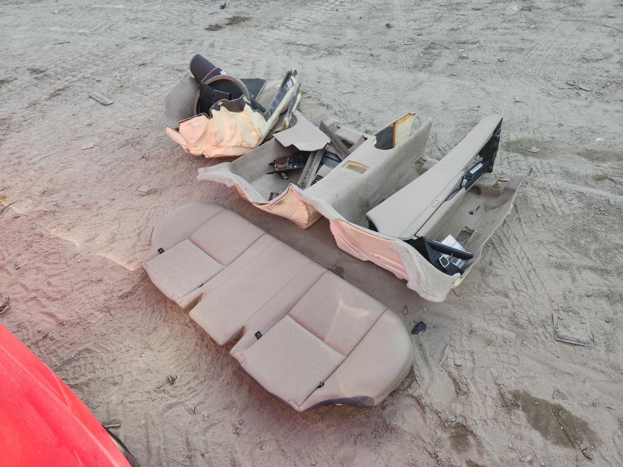 MERCEDES-BENZ C-CLASS 300 4MATIC