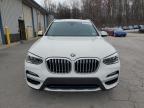 Lot #3297941789 2018 BMW X3 XDRIVE3