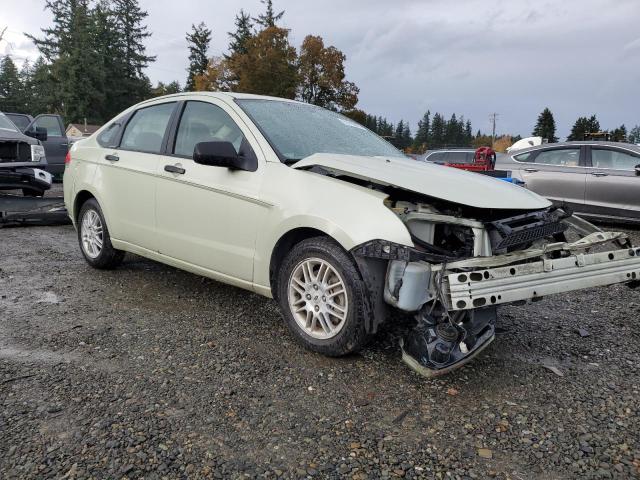 2010 FORD FOCUS SE #3286851228