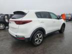 Lot #3312615191 2021 KIA SPORTAGE L