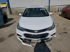 Lot #3292350355 2018 CHEVROLET CRUZE LS