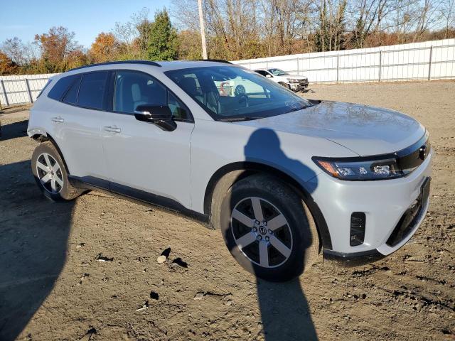 2024 HONDA PROLOGUE T #3302718037