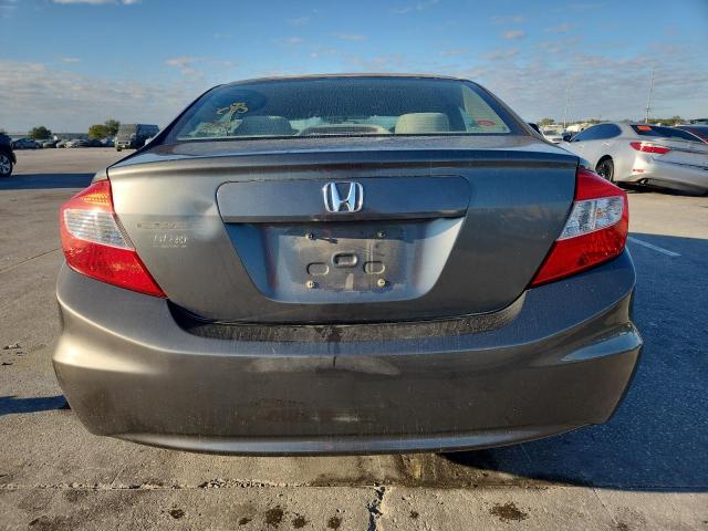 2012 HONDA CIVIC LX - 19XFB2F56CE038041