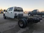Lot #3294547617 2022 FORD F350
