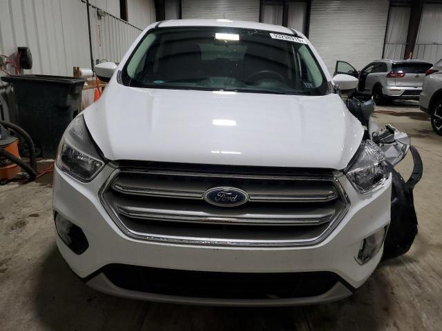 2019 FORD ESCAPE SE #3301986494