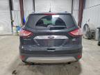 Lot #3305561090 2014 FORD ESCAPE SE