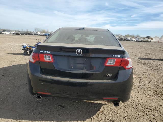 2010 ACURA TSX #3296238404