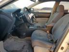 Lot #3304004640 2010 NISSAN ROGUE S