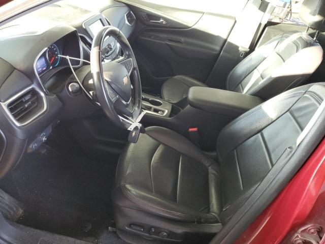 2019 CHEVROLET EQUINOX LT - 2GNAXKEV4K6178334