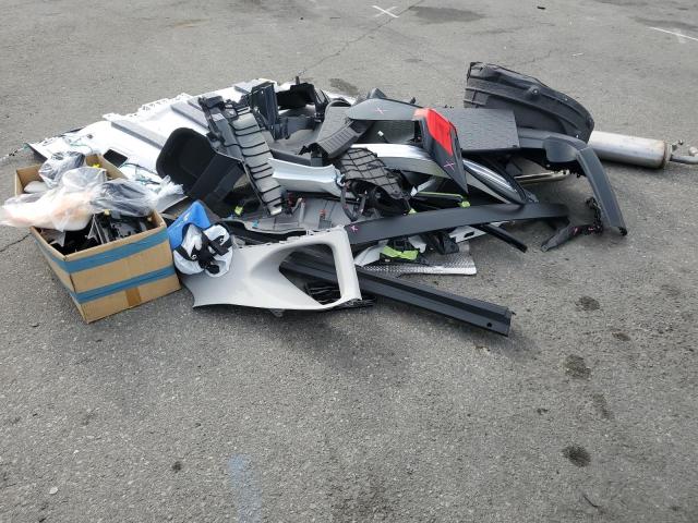 2025 TOYOTA RAV4 LE #3317761086