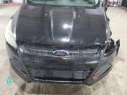 Lot #3296957825 2014 FORD ESCAPE S