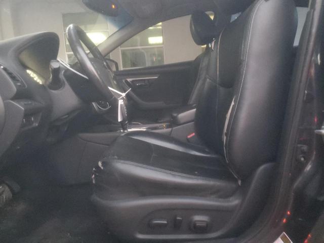 2018 NISSAN ALTIMA 2.5 #3294450539