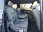 Lot #3303999642 2012 HONDA ODYSSEY EX