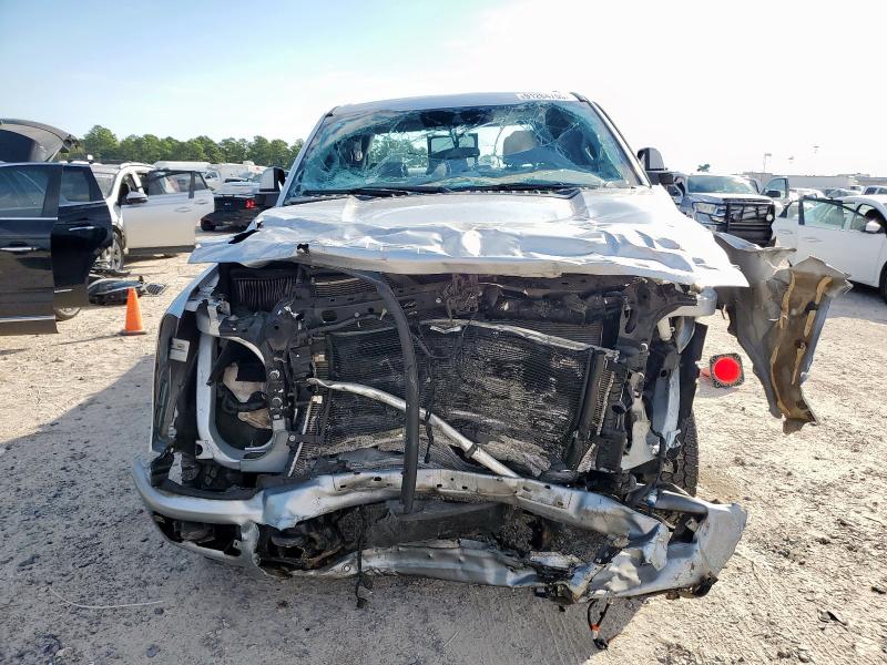 2023 FORD F250 SUPER 1FT8W2BM9PEE13478