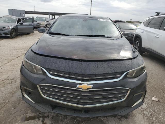 2016 CHEVROLET MALIBU LT #3281438052