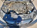 Lot #3301594620 2014 MERCEDES-BENZ C 350 4MAT