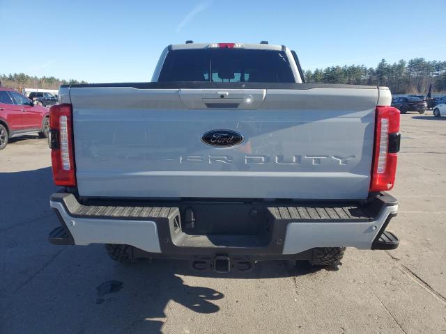2025 FORD F250 SUPER #3293416057