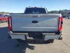 Lot #3293416057 2025 FORD F250 SUPER
