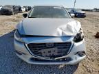 Lot #3312711334 2018 MAZDA 3 TOURING