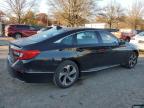 Lot #3309154939 2018 HONDA ACCORD EXL