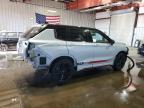 Lot #3303725447 2024 MITSUBISHI OUTLANDER