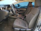 Lot #3294346874 2020 TOYOTA COROLLA LE