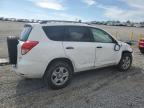 Lot #3296353112 2008 TOYOTA RAV4
