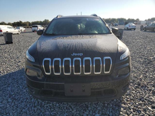 2016 JEEP CHEROKEE S #3309629059
