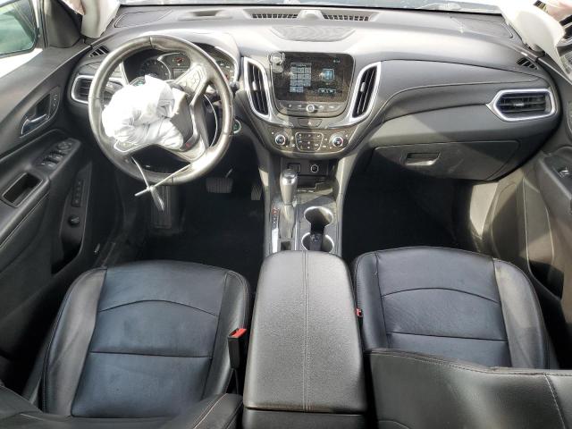 2018 CHEVROLET EQUINOX PR #3297090491