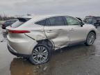 Lot #3298028174 2021 TOYOTA VENZA LE