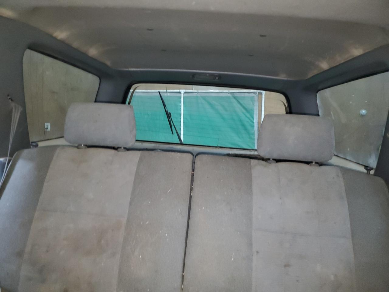 Lot #3292395300 2000 TOYOTA 4RUNNER SR