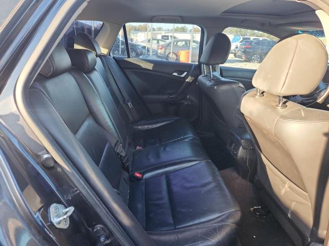 2012 ACURA TSX TECH #3304601470
